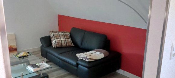 3 bedrooms Townhouse in Hochsauerlandkreis, Germany No. 227940 7