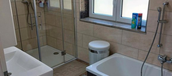 3 bedrooms Townhouse in Hochsauerlandkreis, Germany No. 227940 9