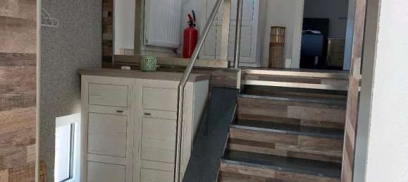 3 bedrooms Townhouse in Hochsauerlandkreis, Germany No. 227940 4