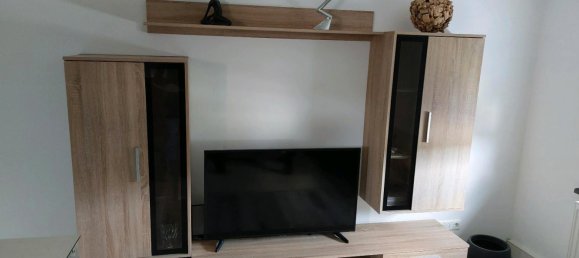 3 bedrooms Townhouse in Hochsauerlandkreis, Germany No. 227940 11