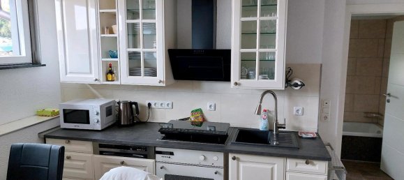 3 bedrooms Townhouse in Hochsauerlandkreis, Germany No. 227940 10