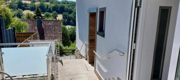 3 bedrooms Townhouse in Hochsauerlandkreis, Germany No. 227940 3