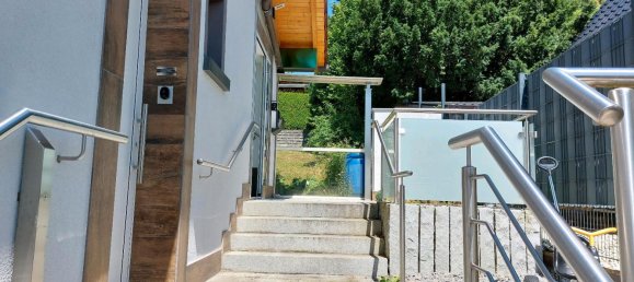 3 bedrooms Townhouse in Hochsauerlandkreis, Germany No. 227940 2