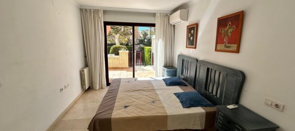 Apartamento de 1 dormitorio en L'Alfàs del Pi, Spain No. 284008 9
