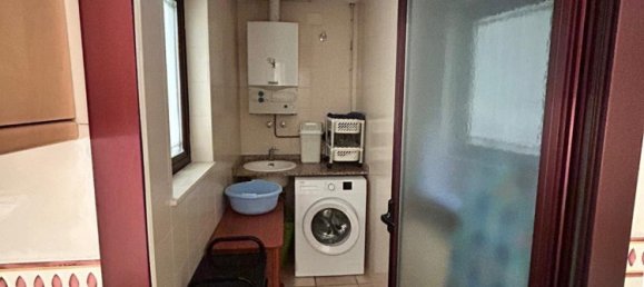 Apartamento de 1 dormitorio en L'Alfàs del Pi, Spain No. 284008 8