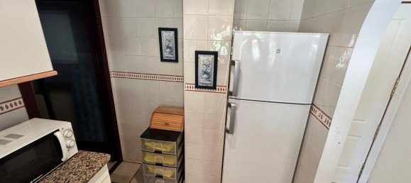 Apartamento de 1 dormitorio en L'Alfàs del Pi, Spain No. 284008 7