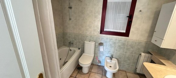 Apartamento de 1 dormitorio en L'Alfàs del Pi, Spain No. 284008 11