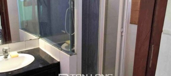 3 bedrooms House in Hoan Kiem, Vietnam No. 2464 8