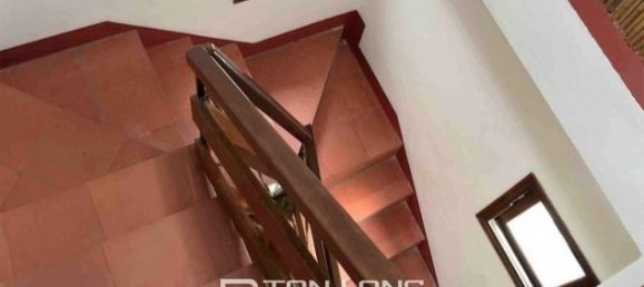 3 bedrooms House in Hoan Kiem, Vietnam No. 2464 10