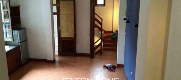 3 bedrooms House in Hoan Kiem, Vietnam No. 2464 4