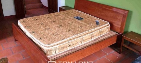 3 bedrooms House in Hoan Kiem, Vietnam No. 2464 6