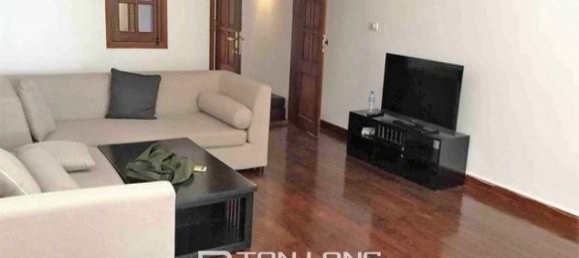 3 bedrooms House in Hoan Kiem, Vietnam No. 2464 2
