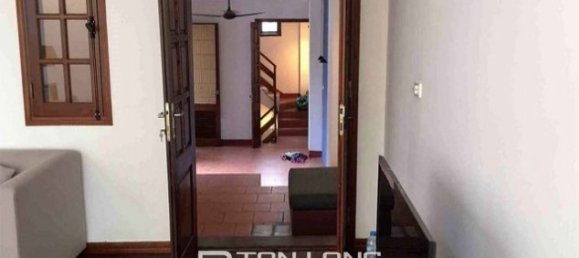 3 bedrooms House in Hoan Kiem, Vietnam No. 2464 3