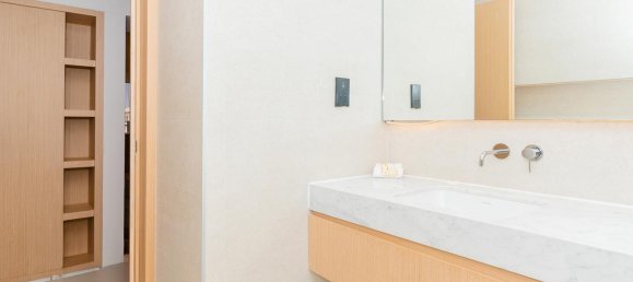 Студия в Пальма Джумейра, ОАЭ № 101049 14