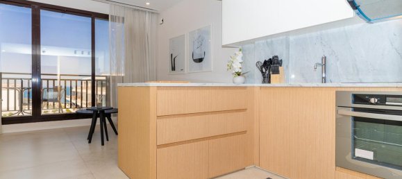 Студия в Пальма Джумейра, ОАЭ № 101049 8