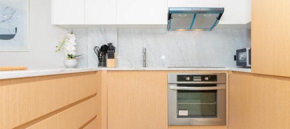 Студия в Пальма Джумейра, ОАЭ № 101049 9