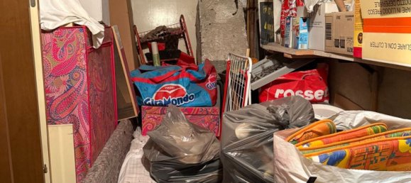 4 bedrooms Apartment in Verona, Italy No. 334445 14