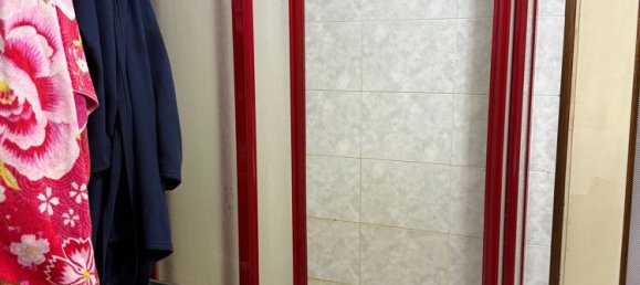 4 bedrooms Apartment in Verona, Italy No. 334445 13