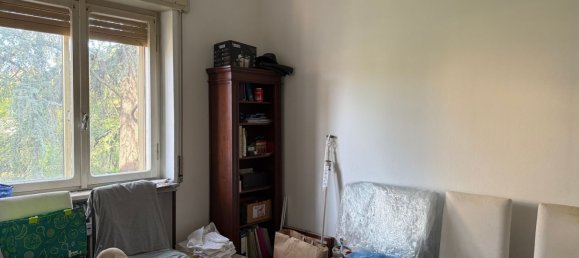 4 bedrooms Apartment in Verona, Italy No. 334445 12