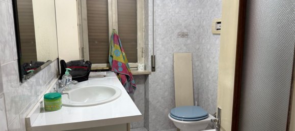 4 bedrooms Apartment in Verona, Italy No. 334445 11