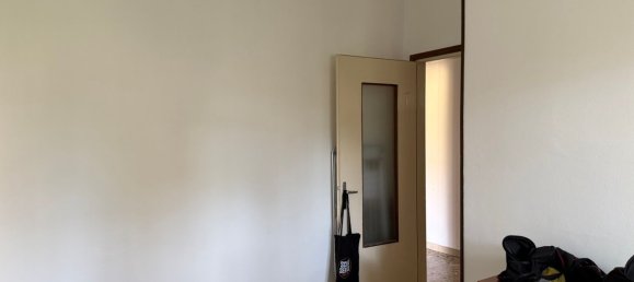 4 bedrooms Apartment in Verona, Italy No. 334445 10