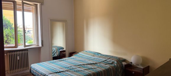 4 bedrooms Apartment in Verona, Italy No. 334445 8