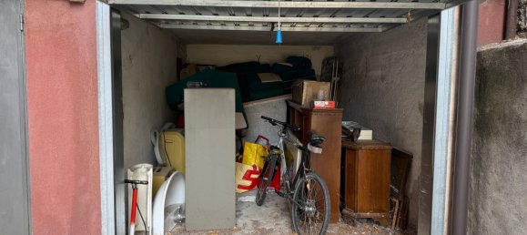 4 bedrooms Apartment in Verona, Italy No. 334445 16