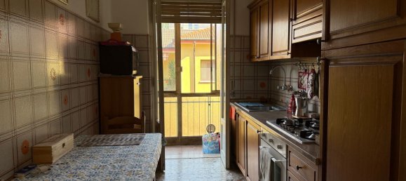 4 bedrooms Apartment in Verona, Italy No. 334445 7