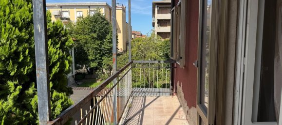 4 bedrooms Apartment in Verona, Italy No. 334445 2