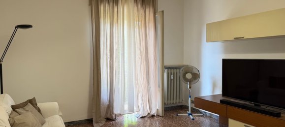 4 bedrooms Apartment in Verona, Italy No. 334445 3