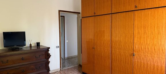 4 bedrooms Apartment in Verona, Italy No. 334445 9