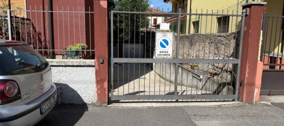 4 bedrooms Apartment in Verona, Italy No. 334445 17