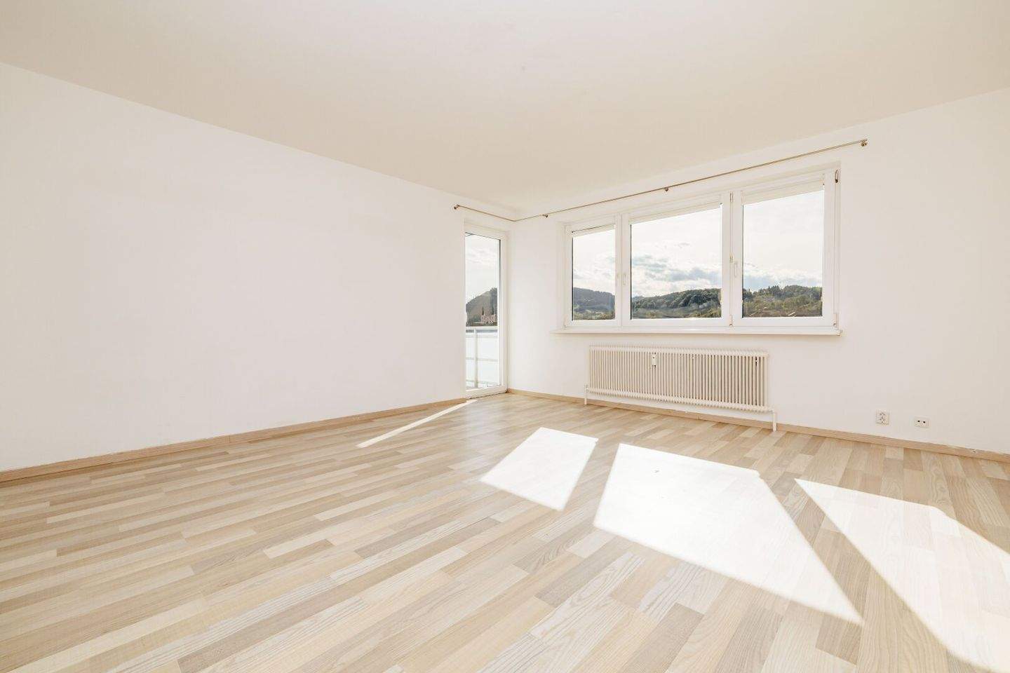 Apartamento de 5 divisões em Leoben, Austria N.º 235156