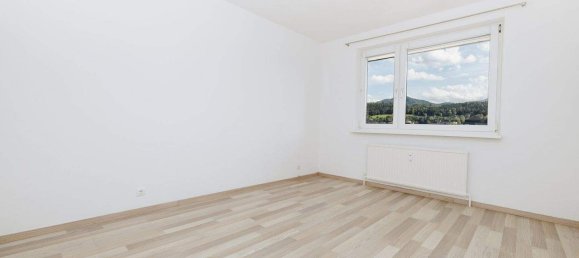Apartamento de 5 divisões em Leoben, Austria N.º 235156 11
