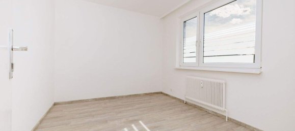 Apartamento de 5 divisões em Leoben, Austria N.º 235156 8