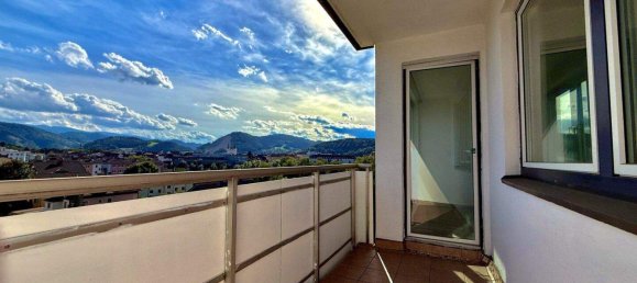 Apartamento de 5 divisões em Leoben, Austria N.º 235156 3