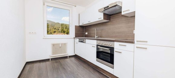 Apartamento de 5 divisões em Leoben, Austria N.º 235156 2