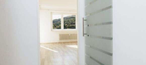Apartamento de 5 divisões em Leoben, Austria N.º 235156 4