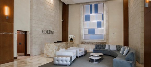 3 dormitorios propiedad comercial en venta en Miami, Miami-Dade, Florida, USA № 615853 5