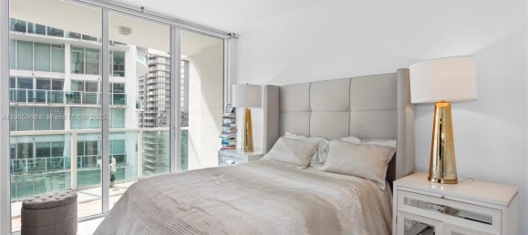 3 dormitorios propiedad comercial en venta en Miami, Miami-Dade, Florida, USA № 615853 16
