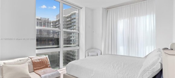 3 dormitorios propiedad comercial en venta en Miami, Miami-Dade, Florida, USA № 615853 12