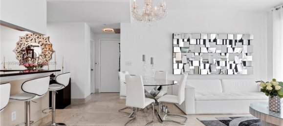 3 dormitorios propiedad comercial en venta en Miami, Miami-Dade, Florida, USA № 615853 19