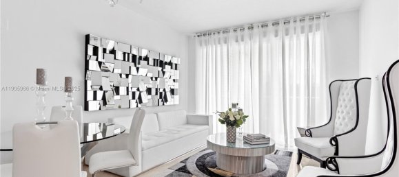 3 dormitorios propiedad comercial en venta en Miami, Miami-Dade, Florida, USA № 615853 20