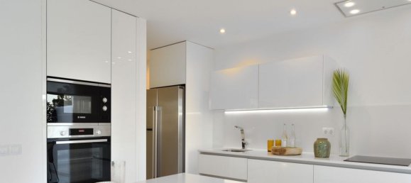 4 bedrooms Villa in Benalmadena, Spain No. 2866 29