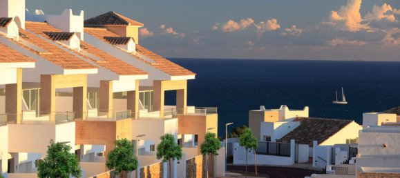 4 bedrooms Villa in Benalmadena, Spain No. 2866 3