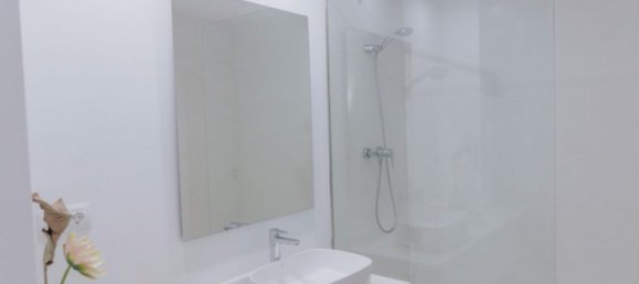 4 bedrooms Villa in Benalmadena, Spain No. 2866 13