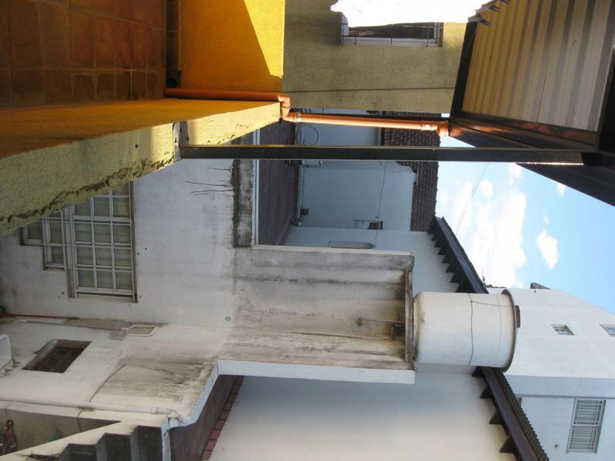 3 bedrooms House in Bermudez, Argentina No. 15245