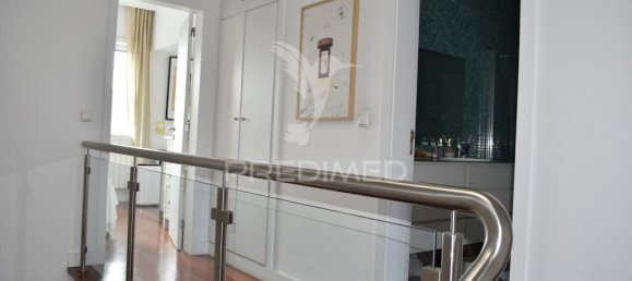 3 bedrooms House in Porto, Portugal No. 137397 19