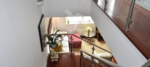 3 bedrooms House in Porto, Portugal No. 137397 15