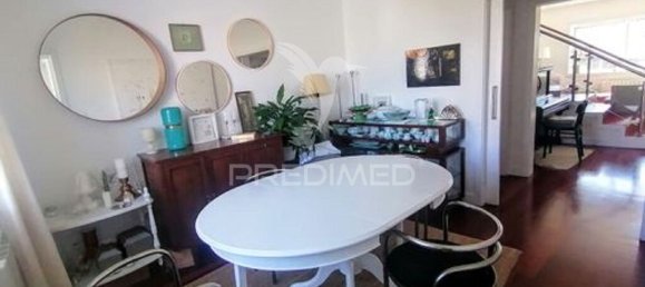 3 bedrooms House in Porto, Portugal No. 137397 6